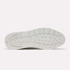 Tênis Reebok Classic Leather Masculino - Foto 5