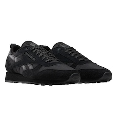 Tênis Reebok Classic Leather Masculino - Foto 2