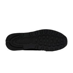 Tênis Reebok Classic Leather Masculino - Foto 5