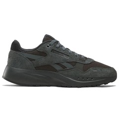 Tênis Reebok Classic Leather 2400 - Foto 1
