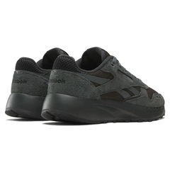 Tênis Reebok Classic Leather 2400 - Foto 3
