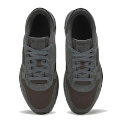 Tênis Reebok Classic Leather 2400 - Foto 4