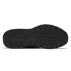Tênis Reebok Classic Leather 2400 - Foto 5
