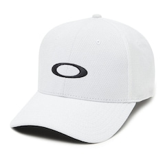 Boné Oakley Golf Ellipse Hat Unissex - Foto 1
