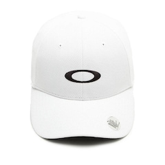 Boné Oakley Golf Ellipse Hat Unissex - Foto 3