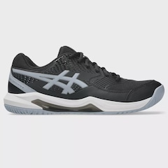 Tênis Asics Gel-Dedicate 8 Clay - Masculino - Tennis - Foto 1