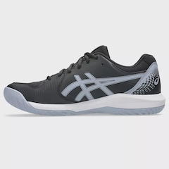 Tênis Asics Gel-Dedicate 8 Clay - Masculino - Tennis - Foto 2