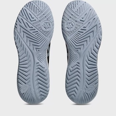 Tênis Asics Gel-Dedicate 8 Clay - Masculino - Tennis - Foto 3