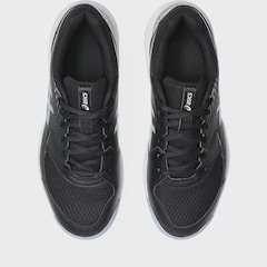 Tênis Asics Gel-Dedicate 8 Clay - Masculino - Tennis - Foto 4