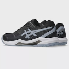 Tênis Asics Gel-Dedicate 8 Clay - Masculino - Tennis - Foto 6