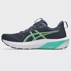 Tênis Masculino Asics GT 1000 14 - Foto 2