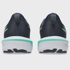 Tênis Masculino Asics GT 1000 14 - Foto 4