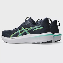 Tênis Masculino Asics GT 1000 14 - Foto 5