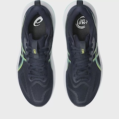 Tênis Masculino Asics GT 1000 14 - Foto 6