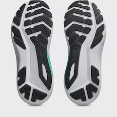 Tênis Masculino Asics GT 1000 14 - Foto 7