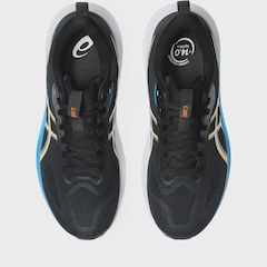 Tênis Masculino Asics GT 1000 14 - Foto 4
