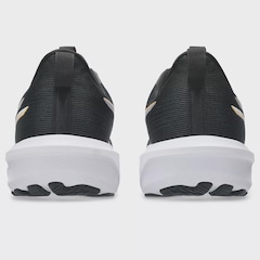 Tênis Masculino Asics GT 1000 14 - Foto 6