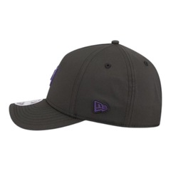 Boné New Era 940mc A-Frame Colorado Rockies Masculino - Foto 5