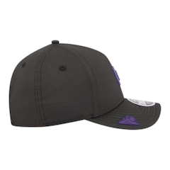 Boné New Era 940mc A-Frame Colorado Rockies Masculino - Foto 6