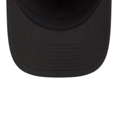 Boné New Era 940mc A-Frame Colorado Rockies Masculino - Foto 7