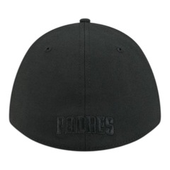 Boné New Era 3930mc San Diego Padres Masculino - Foto 2