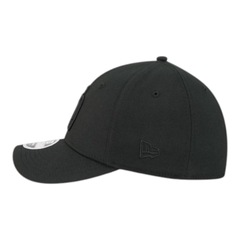 Boné New Era 3930mc San Diego Padres Masculino - Foto 5