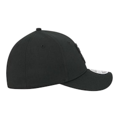 Boné New Era 3930mc San Diego Padres Masculino - Foto 6