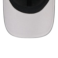Boné New Era 3930mc San Diego Padres Masculino - Foto 7