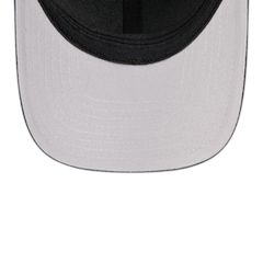 Boné New Era 3930mc San Francisco Giants Poly Masculino - Foto 7