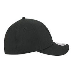 Boné New Era 3930mc San Francisco Giants Poly Masculino - Foto 6