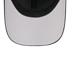 Boné New Era 3930mc San Francisco Giants Poly Masculino - Foto 7