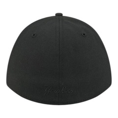 Boné New Era 3930mc New York Yankees Masculino - Foto 2