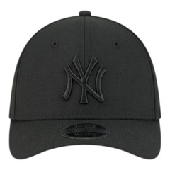 Boné New Era 3930mc New York Yankees Masculino - Foto 3