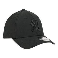 Boné New Era 3930mc New York Yankees Masculino - Foto 4