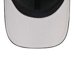 Boné New Era 3930mc New York Yankees Masculino - Foto 6