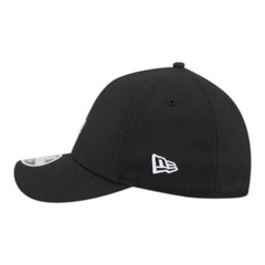 Boné New Era 3930mc A-Frame Los Angeles Dodgers Masculino - Foto 5