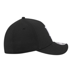 Boné New Era 3930mc A-Frame Los Angeles Dodgers Masculino - Foto 6
