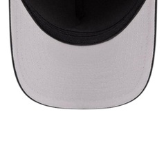 Boné New Era 3930mc A-Frame Los Angeles Dodgers Masculino - Foto 7
