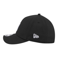 Boné New Era 3930mc A-Frame San Diego Padres Masculino - Foto 5