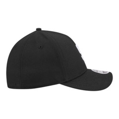 Boné New Era 3930mc A-Frame San Diego Padres Masculino - Foto 6