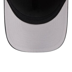 Boné New Era 3930mc A-Frame San Diego Padres Masculino - Foto 7