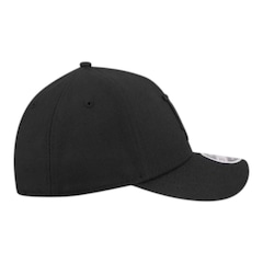 Boné New Era 3930mc A-Frame Los Angeles Dodgers Masculino - Foto 6