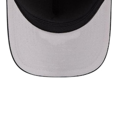 Boné New Era 3930mc A-Frame Los Angeles Dodgers Masculino - Foto 7