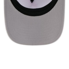 Boné New Era 3930mc A-Frame Los Angeles Dodgers Masculino - Foto 7