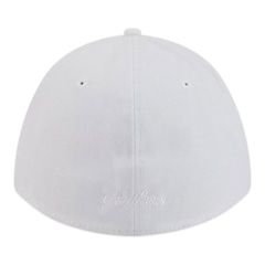 Boné New Era 3930mc A-Frame New York Yankees Masculino - Foto 2