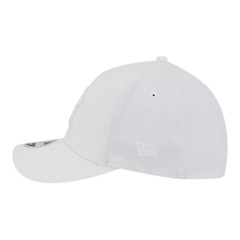 Boné New Era 3930mc A-Frame New York Yankees Masculino - Foto 5