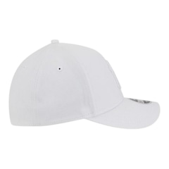 Boné New Era 3930mc A-Frame New York Yankees Masculino - Foto 6