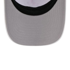 Boné New Era 3930mc A-Frame New York Yankees Masculino - Foto 7