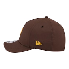 Boné New Era 940mc A-Frame San Diego Padres Masculino - Foto 5