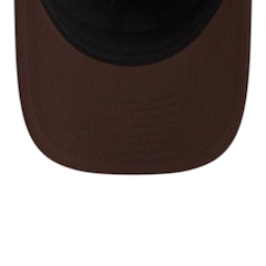 Boné New Era 940mc A-Frame San Diego Padres Masculino - Foto 7